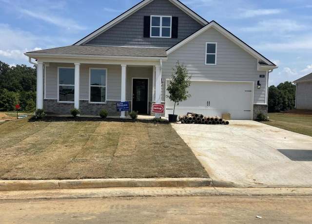 Property at 5382 Bunyan Hill Dr, Olive Branch, MS 38654, 5 beds, 3 baths