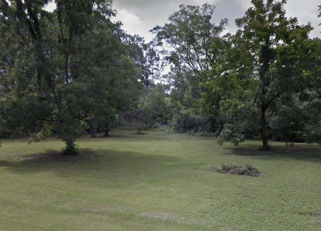 Property at 0 W Miles Ave, Wiggins, MS 39577