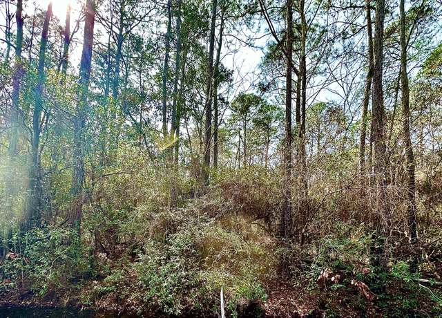 Property at 00 Gum St, Ocean Springs, MS 39564