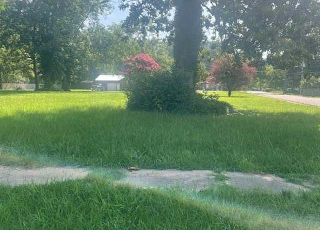 Property at 0000 Sycamore St, Como, MS 38619