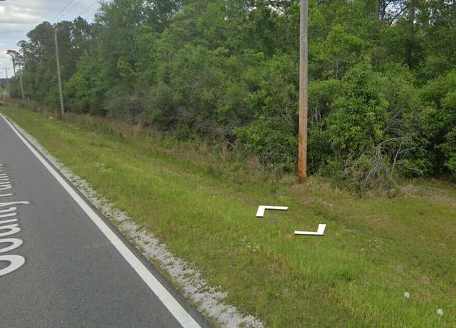 Property at 12356 County Farm Rd, Gulfport, MS 39503