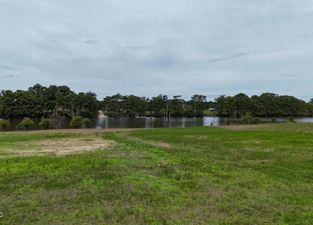 Property at 002 Deerfield Rd, Yazoo City, MS 39194