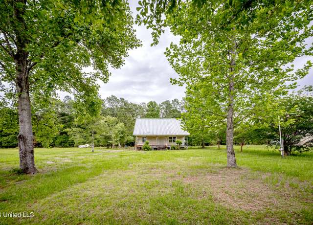 Property at 134 Lynne Ln, Lucedale, MS 39452, 3 beds, 3 baths