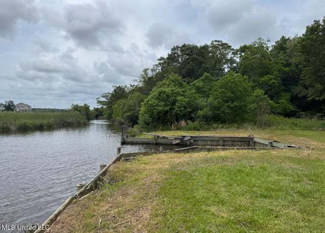 Property at Eagle Point Cir, Biloxi, MS 39532