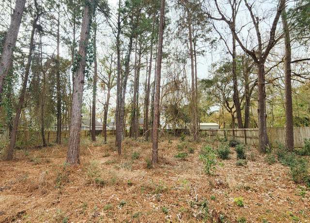 Property at Lot 17 Kahana St, Diamondhead, MS 39525