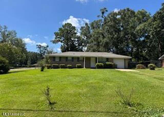Property at 14137 Dundeewood Rd, Biloxi, MS 39532, 2 beds, 0.5 baths