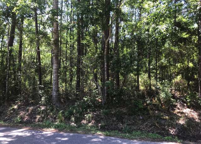 Property at Lot 24 S 7th St, Ocean Springs, MS 39564