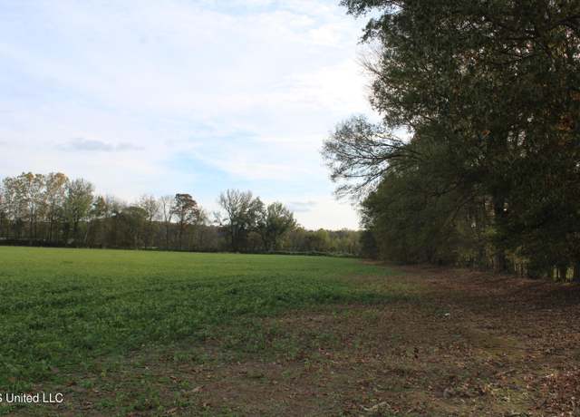 Property at 13780 Pebble Ridge Dr, Byhalia, MS 38611
