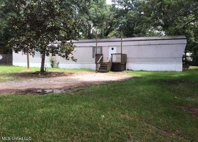 Property at 171 Tazan Ave, Florence, MS 39073, 3 beds, 2 baths