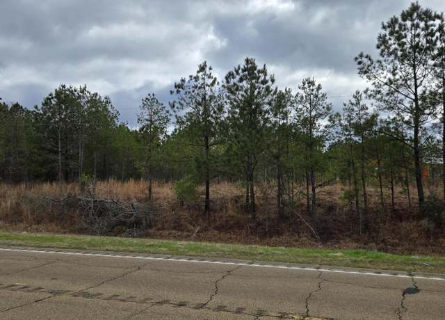 Property at Pine Meadows Dr, Crystal Springs, MS 39059