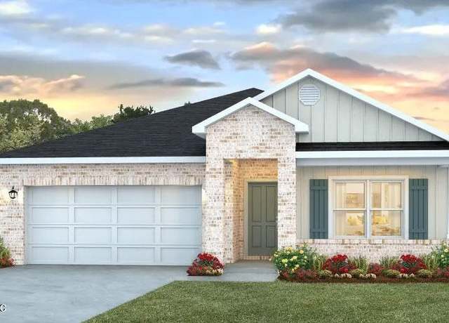 Property at 108 Lucas Ct, Byram, MS 39272, 4 beds, 2 baths