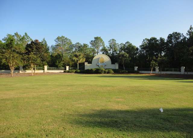 Property at Calloway Cv, Gautier, MS 39553
