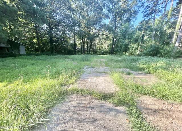 Property at 423 Cummins St, Jackson, MS 39204