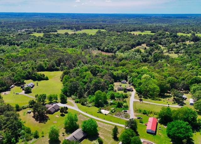 Property at 0 Beck Springs Rd, Holly Springs, MS 38635