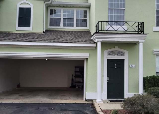 Property at 2252 Beach Dr #1506, Gulfport, MS 39507, 2 beds, 2 baths