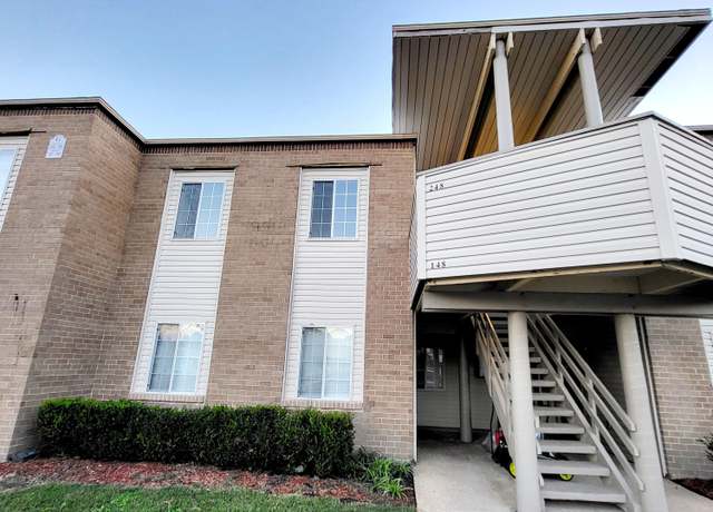 Property at 245 Mcdonnell Ave #248, Biloxi, MS 39531, 2 beds, 1 bath