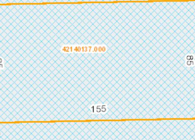 Property at 706 St Mary St, Pascagoula, MS 39581