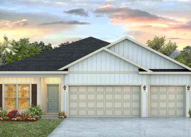 Property at 429 Piney Dr, Pearl, MS 39208, 4 beds, 3 baths
