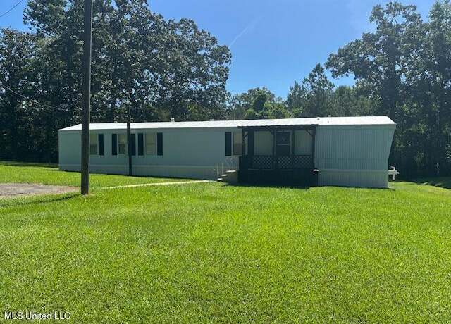 Property at 224 Aqua Way, Pearl, MS 39208, 2 beds, 2 baths