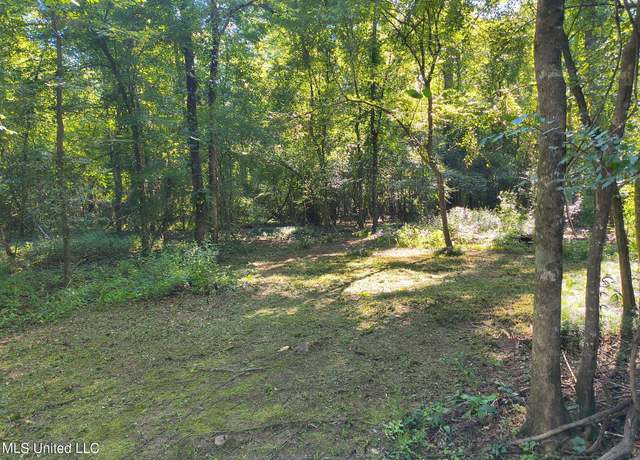 Property at 0 Carter Lake Dr, Lucedale, MS 39452