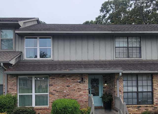 Property at 417 Highpoint Dr, Diamondhead, MS 39525, 2 beds, 2.5 baths