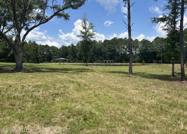 Property at 0 Highway 603 Hwy, Kiln, MS 39556