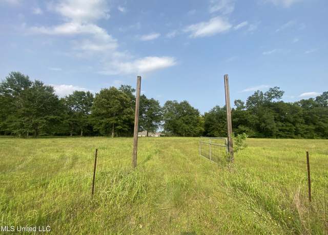 Property at 3.6 Acres Moran Rd, Gulfport, MS 39503