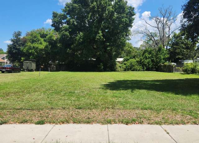 Property at 376 Main St, Biloxi, MS 39530
