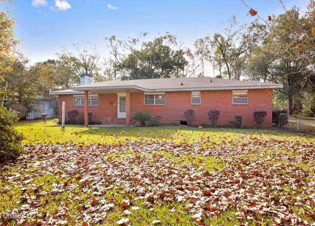 Property at 14071 Duckworth Rd, Gulfport, MS 39503, 3 beds, 2 baths