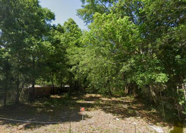 Property at Lot 8 31st St, Gulfport, MS 39507