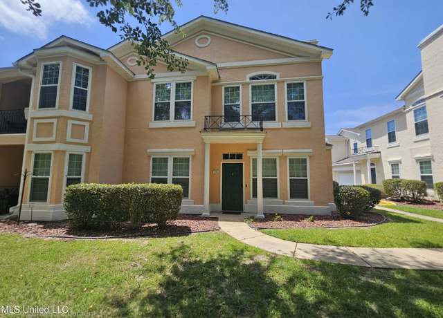 Property at 2252 Beach Dr #701, Gulfport, MS 39507, 2 beds, 2 baths