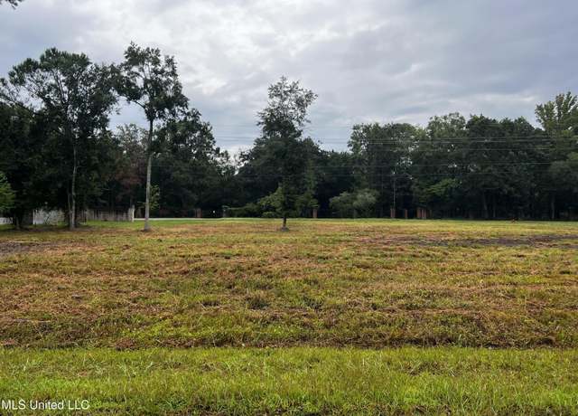 Property at Sand Pine Cv, Gautier, MS 39553