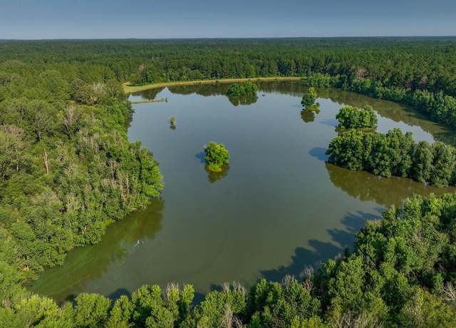 Property at Highway 80, Forest, MS 39074