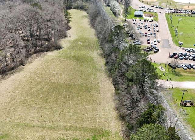 Property at S Church St, Florence, MS 39073