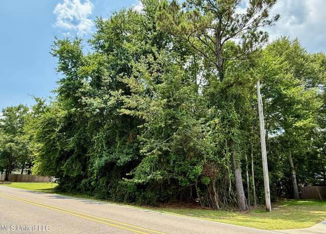 Property at 88153 Golf Club Dr. Dr, Diamondhead, MS 39525