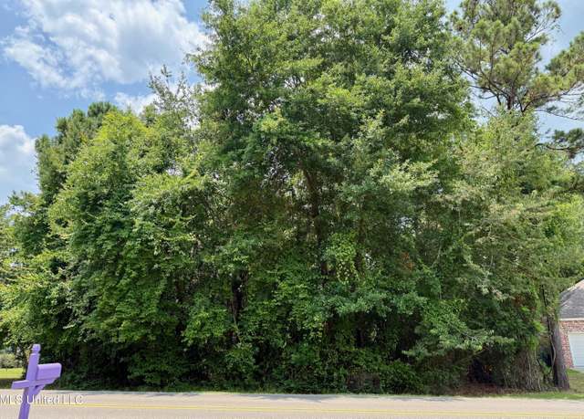 Property at 88153 Golf Club Dr. Dr, Diamondhead, MS 39525