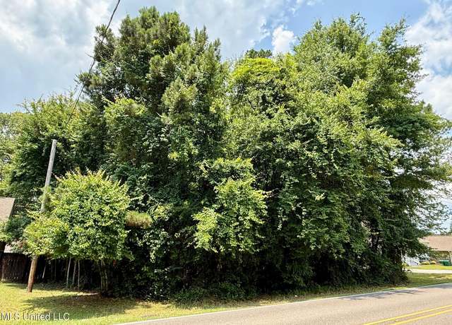 Property at 88153 Golf Club Dr. Dr, Diamondhead, MS 39525
