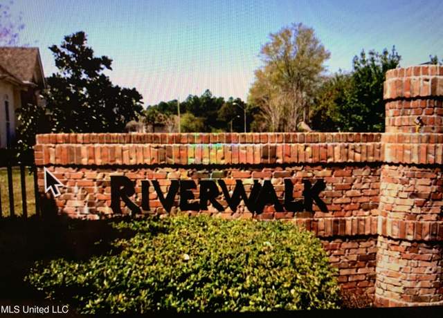 Property at Riverwalk Cir, D'iberville, MS 39540