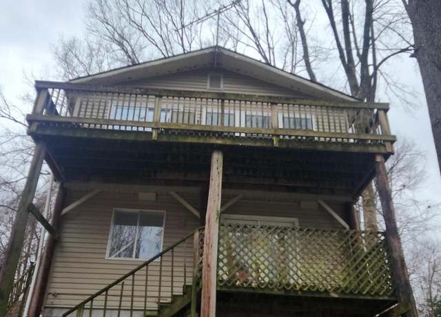 Property at 3222 High Rd, Hernando, MS 38632, 1 bed, 1 bath