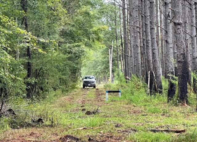 Property at Lot A Swamp Rd, Carthage, MS 39051