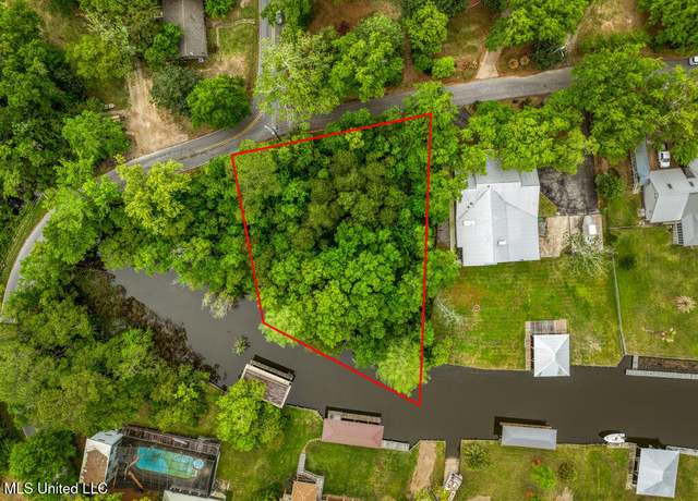 Property at 14125 Cerro Verde Dr, Ocean Springs, MS 39564