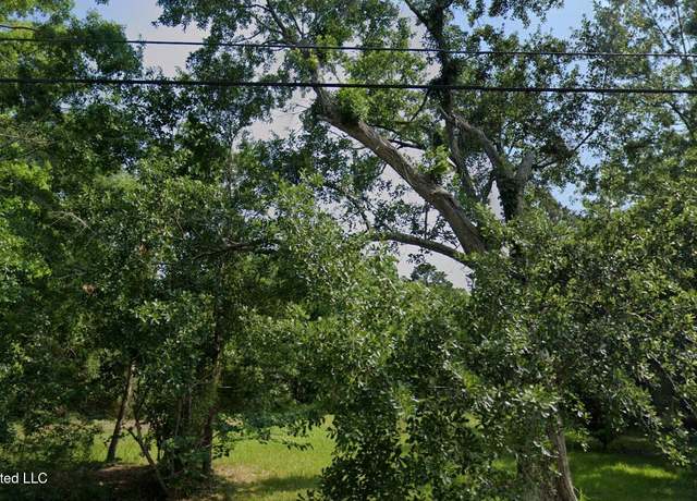 Property at Frederick St, Moss Point, MS 39563