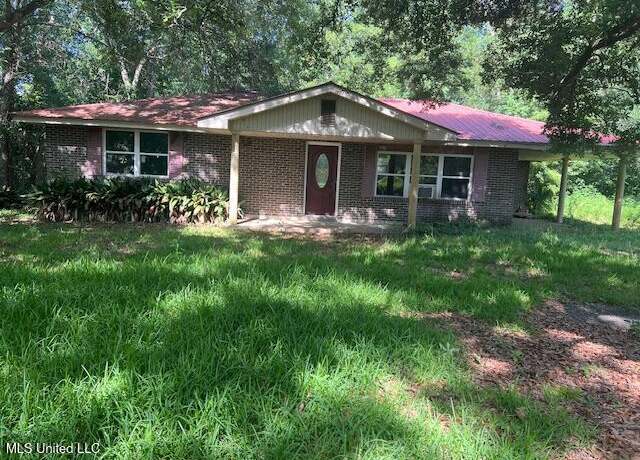 Property at 2411 Orrell Dr, Gautier, MS 39553, 2 beds, 2 baths
