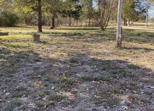 Property at 0 Smith Carr Rd #0, Canton, MS 39046