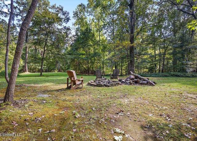 Property at Noah's Mill Rd, Madison, MS 39110