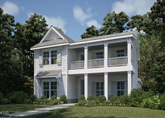 Property at 111 Grande View Dr, Biloxi, MS 39531, 4 beds, 3 baths