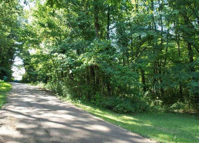 Property at 0 Jack Williams Rd, Grenada, MS 38901