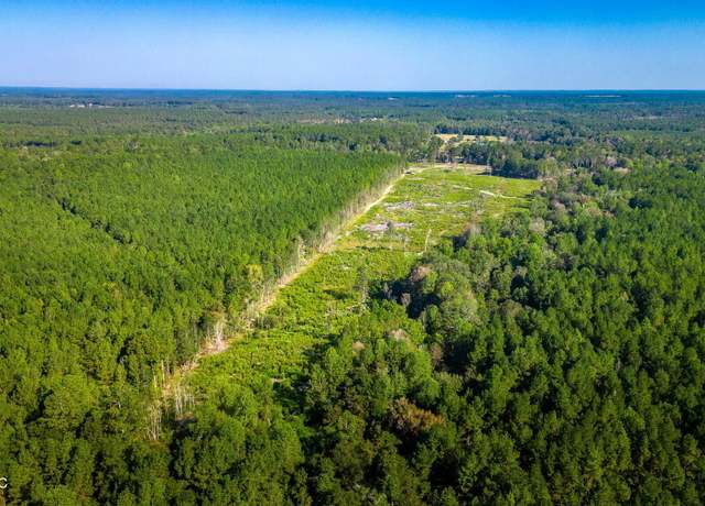 Property at 000 Todd Rd, Sumrall, MS 39482