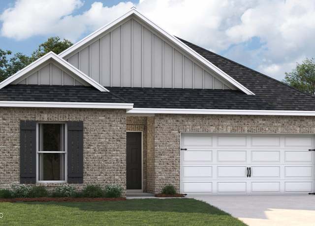 Property at 73 Powell Pl, Byhalia, MS 38611, 3 beds, 2 baths