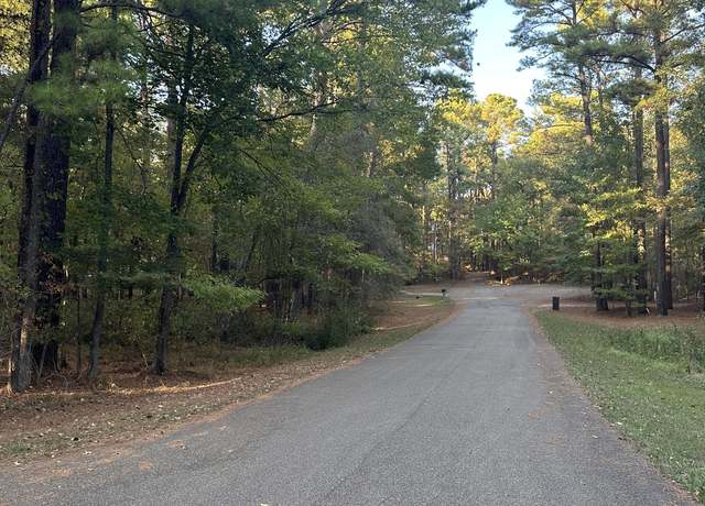 Property at 0 Gates Cv, Madison, MS 39110